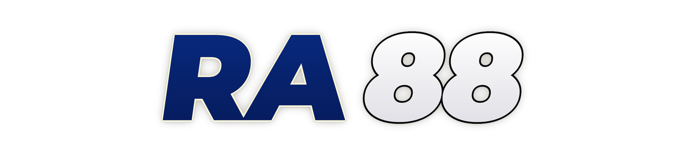 ra88